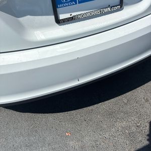 2016 Chevrolet MALIBU LT 缩略图 56