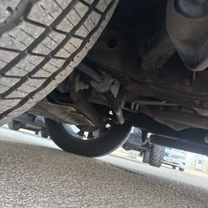 2019 Chevrolet SILVERADO 1500 LTZ 缩略图 27