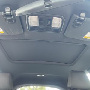 2021 Honda CIVIC EX — миниатюра 39
