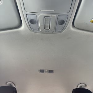 صورة مصغرة 38 لـ 2017 KIA SOUL +