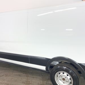FORD TRANSIT-250 CARGO VAN - 6