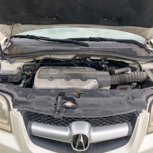 2005 Acura MDX TOURING 缩略图 41
