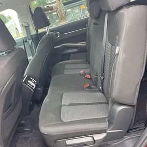 صورة مصغرة 34 لـ 2025 KIA SORENTO LX