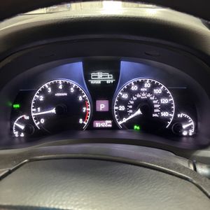 2014 Lexus RX 350 BASE 缩略图 39