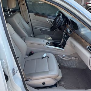 صورة مصغرة 33 لـ 2014 Mercedes-BENZ E 350