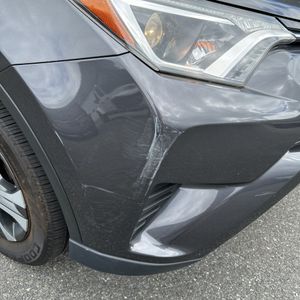 2018 Toyota RAV4 LE — фото 52