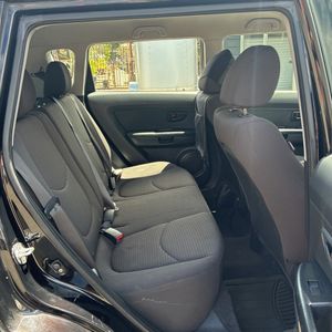 2011 KIA SOUL BASE 缩略图 34