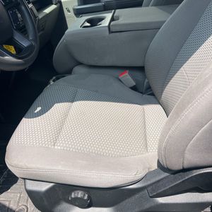 2018 FORD F-150 XLT 缩略图 51