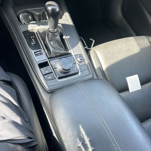 2021 Mazda CX-30 SELECT 缩略图 61