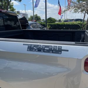 2025 Chevrolet SILVERADO 1500 LT TRAIL BOSS — миниатюра 17