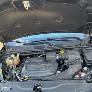 صورة مصغرة 45 لـ 2020 Chrysler PACIFICA LIMITED