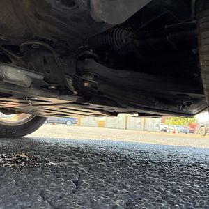 2007 Lexus RX 350 BASE — фото 30