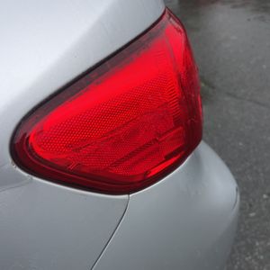 2010 Toyota COROLLA LE — миниатюра 61