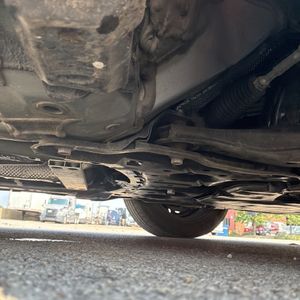 صورة مصغرة 30 لـ 2025 Toyota COROLLA LE