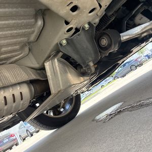 2020 Acura MDX W/TECH — миниатюра 29
