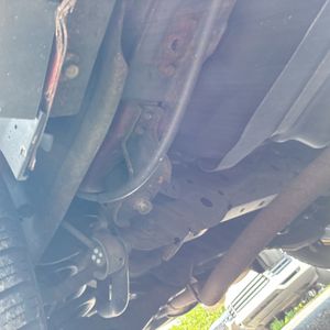 2011 FORD EDGE LIMITED 缩略图 28