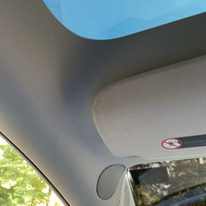 صورة مصغرة 52 لـ 2025 Tesla MODEL Y LONG RANGE