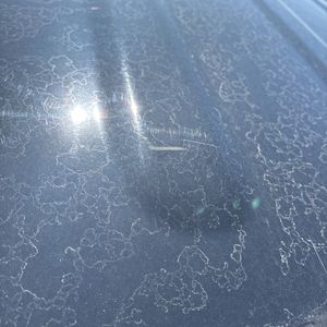 صورة مصغرة 58 لـ 2017 Hyundai TUCSON SE