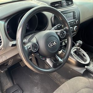 2019 KIA SOUL BASE — миниатюра 65