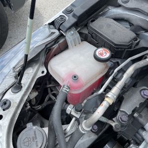صورة مصغرة 46 لـ 2021 Toyota COROLLA LE