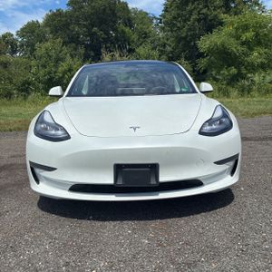 صورة مصغرة 14 لـ 2023 Tesla MODEL 3 BASE