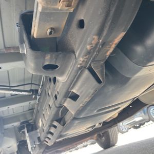 صورة مصغرة 20 لـ 2021 Chevrolet EXPRESS 2500