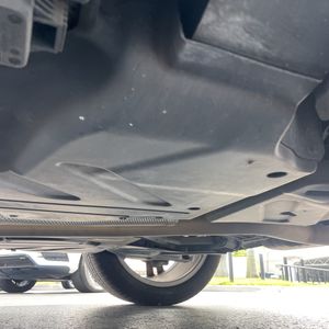صورة مصغرة 28 لـ 2020 Mercedes-BENZ GLE