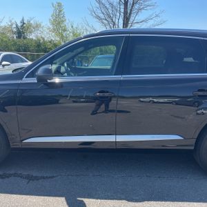 AUDI Q7 55 PREMIUM - 4