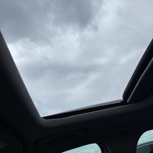 2012 Lincoln MKZ BASE 缩略图 32