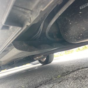 2018 Hyundai TUCSON SEL — фото 24