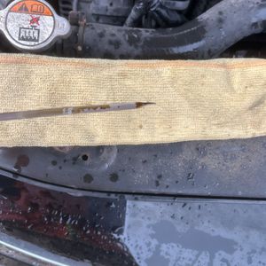2013 Hyundai SONATA GLS 缩略图 45