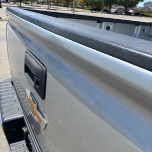 صورة مصغرة 60 لـ 2015 Chevrolet SILVERADO 1500 LT