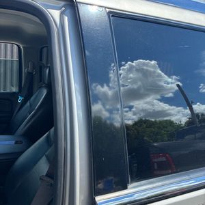 2008 Cadillac ESCALADE BASE — фото 60