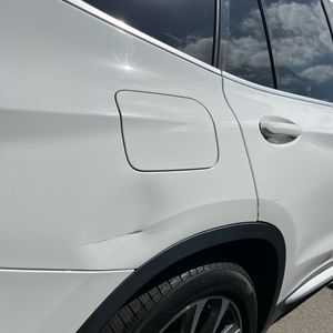 2019 BMW X3 SDRIVE30I — фото 58