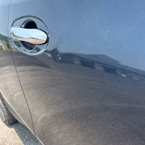 2016 Nissan ROGUE SL — миниатюра 61