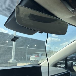صورة مصغرة 70 لـ 2025 Toyota COROLLA LE
