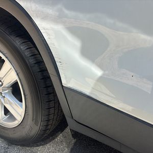 صورة مصغرة 60 لـ 2018 Chevrolet TRAX LT