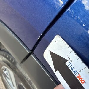صورة مصغرة 59 لـ 2023 Nissan ROGUE SL