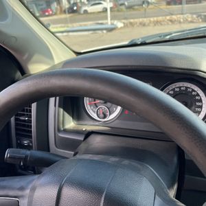2014 RAM 1500 TRADESMAN 照片 62
