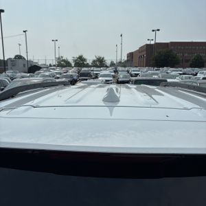 صورة مصغرة 16 لـ 2023 Chevrolet TRAVERSE LT CLOTH