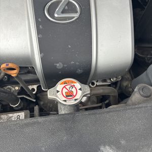 صورة مصغرة 49 لـ 2019 Lexus RX 350 BASE