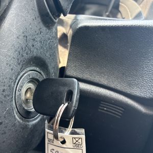 صورة مصغرة 53 لـ 2018 Honda CIVIC LX