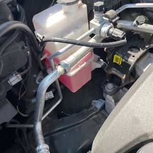 صورة مصغرة 48 لـ 2022 Toyota HIGHLANDER L