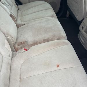 صورة مصغرة 58 لـ 2008 Hyundai SANTA FE GLS