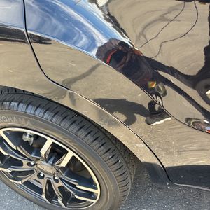 2011 KIA SOUL BASE 缩略图 62