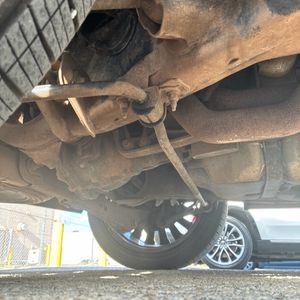 صورة 24 لـ 2018 Lincoln NAVIGATOR RESERVE