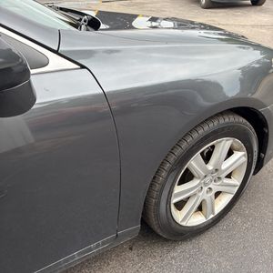 صورة مصغرة 48 لـ 2007 Lexus ES 350 BASE