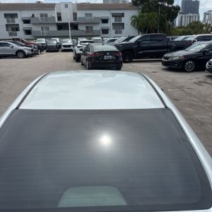 صورة مصغرة 16 لـ 2019 Honda CIVIC LX