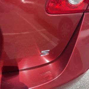 صورة مصغرة 23 لـ 2009 Nissan ROGUE S
