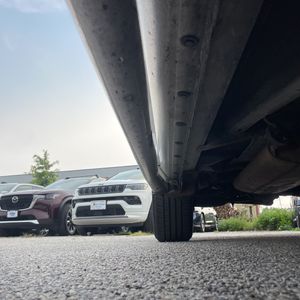 2012 Toyota RAV4 SPORT thumbnail 22